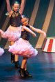 Mini Stars Circus 3G  004